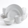 Gibson Home Ogalla 16 Piece Dinnerware Set 1