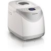 Hamilton Beach 2 lb Digital Bread Maker H7O 1