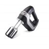 Hamilton Beach Professional 7 Speed Hand Mixer H10S 1