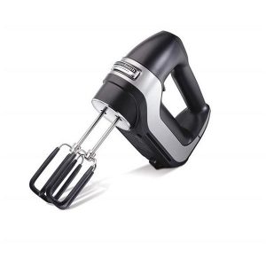 Hamilton Beach Professional 7 Speed Hand Mixer H10S