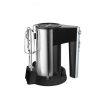 Hand Mixer Electric Upgrade 450W 5 speed Electric Handheld H12N 1