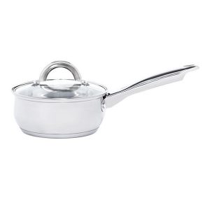 Heim Concept 12 Pieces Professinoal Grade Stainless Steel Cooking H15H 3