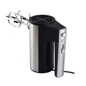 Htovila Hand Mixer Electric 251W Multi-speed Hand Mixer H10P