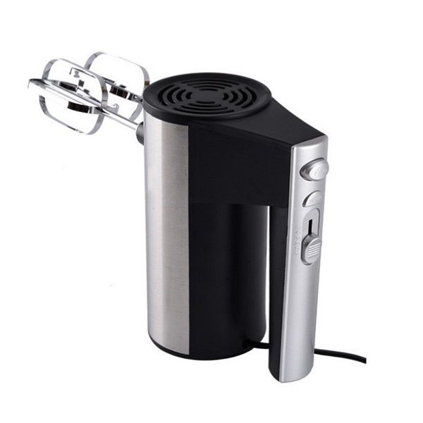 Htovila Hand Mixer Electric 251W Multi-speed Hand Mixer H10P 3 Htovila Hand Mixer Electric 251W Multi-speed Hand Mixer H10P
