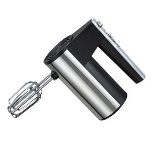 Htovila Hand Mixer Electric 251W Multi-speed Hand Mixer H10P 9 Htovila Hand Mixer Electric 251W Multi speed Hand Mixer H10P 2