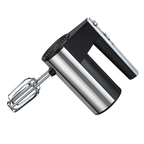 Htovila Hand Mixer Electric 251W Multi-speed Hand Mixer H10P 4 Htovila Hand Mixer Electric 251W Multi-speed Hand Mixer H10P - Image 2