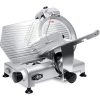 KWS Premium Commercial 420w Electric Meat Slicer K4W 1 KWS Premium Commercial 420w Electric Meat Slicer K4W 1