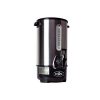 KWS WB 10 9.7L41Cups Commercial Heat Insulated Water K8I 1