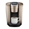 Keurig K Elite Single Serve K Cup Pod Coffee Maker K25X 1