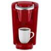 Keurig K compact Brewer Red K26J 1