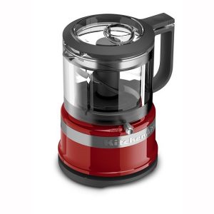 KitchenAid 3.5 Cup Food Chopper K4U 2