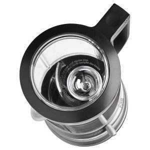 KitchenAid 5 Cup Food Chopper K4I 2