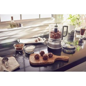 KitchenAid 5 Cup Food Chopper K4I 4