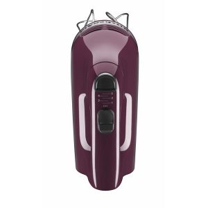 KitchenAid 5 Speed Ultra Power Hand K10U 3