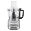 KitchenAid 7 Cup Food Processor K5Q 1