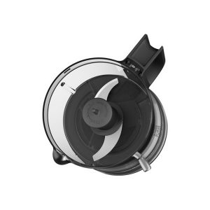 KitchenAid KFC3516QG 3.5 Cup Mini Food Processor K5R 3