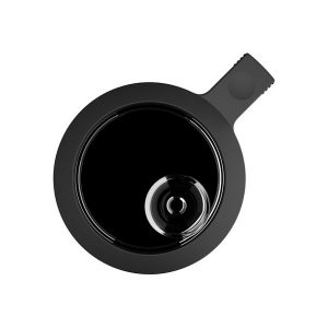 KitchenAid KFC3516QG 3.5 Cup Mini Food Processor K5R 4