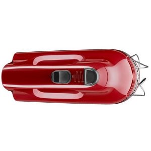 KitchenAid KHM512ER 5 Speed Ultra Power K12U 3