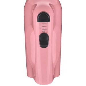 KitchenAid KHM512GU Ultra Power 5-Speed Hand Mixer K12W 8 KitchenAid KHM512GU Ultra Power 5 Speed Hand Mixer K12W 3