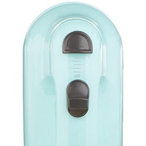 KitchenAid KHM512IC 5 Speed Ultra Power Hand K10Z 3