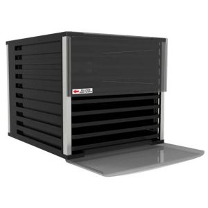 LEM Food Dehydrator - 10 Tray L8U