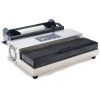 LEM MaxVac 500 Vacuum Sealer L8U 1