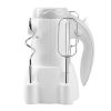 NEW Electric Hand Mixer Hand Mixer with Turbo Handheld N10T 1