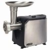Nesco 500 Watt Stainless Steel Food Grinder N4W 1