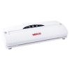 Nesco VS 01 Food Vacuum Sealer 21 Piece Set White N8A 1
