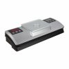 Nesco Vacuum Sealer With Digital Scale N8O 1