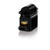 Nespresso by DeLonghi Inissia Single Serve Espresso Machine N25H 1
