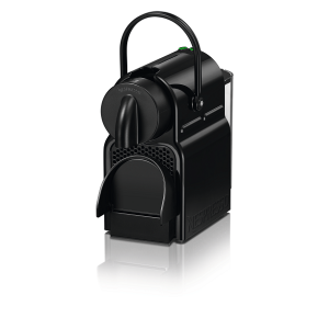 Nespresso by DeLonghi Inissia Single Serve Espresso Machine N25H 3