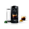 Nespresso by DeLonghi VertuoPlus Black N26H 1