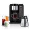 Ninja Hot and Cold Brew System N27U 1