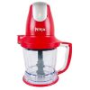 Ninja Storm Food Processor Blender QB751Q Master Bowl 450W N4D 1
