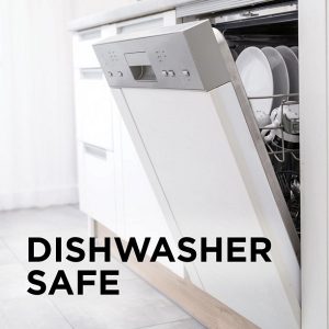 Ninja® 12 Cup Programmable Coffee Brewer CE200 N23T 4