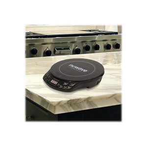 NuWave Pic Flex 30532 Induction hot plate N7N 4