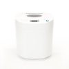 Oster Expressbake White Bread Machine O7A 2 Oster Expressbake White Bread Machine O7A 1