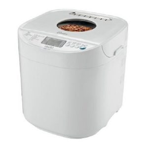 Oster Expressbake White Bread Machine O7A 4