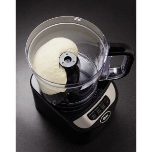 Oster FPSTFP1355 2 Speed 10 Cup Food Processor O5W 2