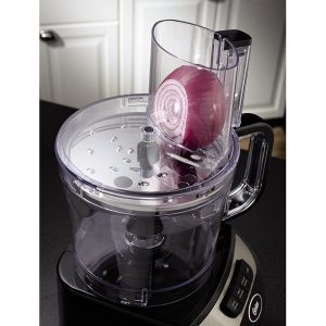 Oster FPSTFP1355 2 Speed 10 Cup Food Processor O5W 3