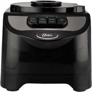 Oster FPSTFP1355 2 Speed 10 Cup Food Processor O5W 4
