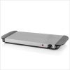 Ovente Electric Food Buffet Warmer Stainless Steel Warming O7W 1