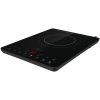 Portable Induction Cooktop Countertop Burner P7S 1