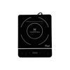 Rosewill Induction Cooker 1800 Watt Induction Cooktop R7O 1