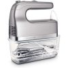 SHARDOR Hand Mixer 350W Power Advantage Electric Handheld S10U 1