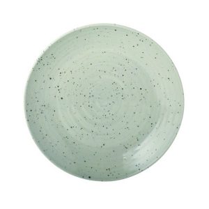 Sango Siterra Stoneware Dinnerware Set Mixed 16 Piece Set 3