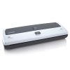 Seal a Meal Vacuum Food Sealer by Food Saver S7Z 1