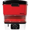 Starfrit 024730 002 0000 Electric Hot Dog Steamer S7E 1