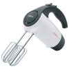 Sunbeam Mixmaster Hand S10S 1